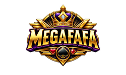 LOGO sabung ayam terbaik